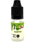 Vegas Aroma Mentol Topu & İçecek Aroması - Karpuz 10 ml 335 Damla