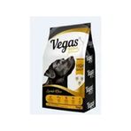Vegas Kuzu Etli Pirinçli 15 kg Köpek Maması