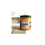Veg&Bones 190 gr İlikli Kemik Suyu Balkabağı Bebek Çorbası
