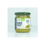 Veg&Bones 190 gr İlikli Kemik Suyu Sebze Bebek Çorbası