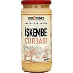 Veg&Bones 480 ml İşkembe Çorbası