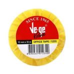 Vege 1233 Eco Selefon Bant