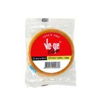 Vege 1266 Eco Selefon Bant
