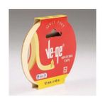 Vege 12mm x 40 mt. Krepe Bant Askılı