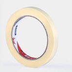 Vege 18 mm x 30 mt 60 Derece Maskeleme Bantı