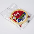 Vege 18x25 mm Çift Taraflı Bant