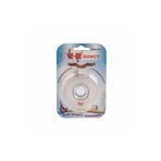 Vege 19 mm 25 mt Karton Askılı Soft Bant