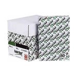Vege 2x80 gr Copier Bond A4 Fotokopi Kağıdı