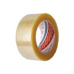 Vege 45 mm x 100 mt Koli Bandı