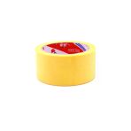 Vege 48Mm*25Mm Maskeleme Bandı Gp Etiketli Sarı