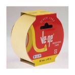 Vege 50mm x 40 mt. Krepe Bant Askılı