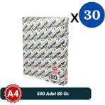 Vege A4 Fotokopi Kağıdı - 30