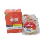 Vege Bant 12X66 12 Adet