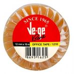 VEGE BANT OFFICE ETO TAPE TOWER 12X10 VEGE