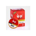 VEGE BANT OFFİCE ETO TAPE TOWER 12x66 VEGE