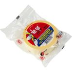 Vege Çıft Taraflı Bant 36*25 - Sarı - Boyut