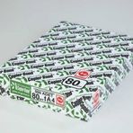 Vege Copier Bond A-4 80 Gr. Fotokopi Kagidi