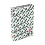 Vege Copierbond Copier Bond A4 Fotokopi Kağıdı / 80gr / 1 Paket 500 Adet