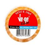 Vege ETS1210 Selefon Bant