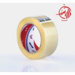 Vege Fil Holtmelt 45 mm X 100 m Şeffaf 48 Adet 1 Koli Koli Bandı