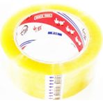 Vege Fil Serisi Koli bandı 45mm 100metre (5 adet)