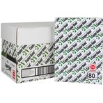Vege Fotokopi Kağıdı Copier Bond A4 80 GR 5 Paket - 1 Koli