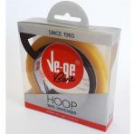 Vege Hoop Kesicili Office 12 mm x 66 mt Bant