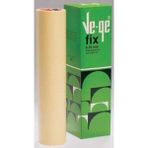 VEGE KLİŞE BANT 0.20 4.50 mt x 31 cm