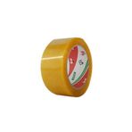Vege Koli Bandı 45 X 100 Metre 1 Adet Bufalo