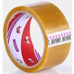 VEGE KOLİ BANDI KAUÇUK LEOPAR 45x100 ŞEFFAF
