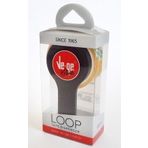 Vege Loop Kesicili Office 12 mm x 10 mt Bant
