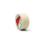 VEGE Maskeleme Bandı 36*30 Mt