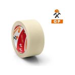 Vege Maskeleme Kâğıt Bandı 36 Mm* 30 mt 6 Adet - Standart