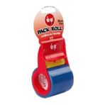 VEGE PACK-ROLL BAND 50X15 MAVİ Vege