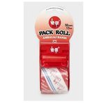 Vege Pack Roll Isaret Dekor Tamir 50x15 Mavi Bant