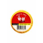 Vege Selefon Cellulose 12x10 m Bant