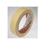 Vege Ve-Ge Endüstriyel Maskeleme Bandı 24 Mm X 30 Mt Koli