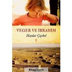 Veger ve İbrahim Cinius - Haydar Çiçekel