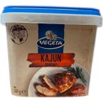 Vegeta 500 gr Kajun Baharatı