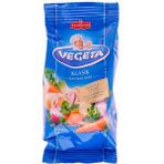 Vegeta Original Sebze Çeşnisi 200 Gr - 250 gr