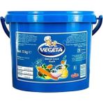 Vegeta Sebzeli Çeşni - 5 kg