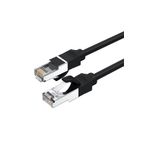Veggieg 10 mt Cat6 1000 MBPS Gigabit FTP RJ45 Ethernet Ağ Kablosu