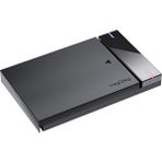 VegGieg 2.5" Inch Sata SSD Hard Disk Kutusu USB 3.0 Type-C Bağlantı Arayüzü ile Hızlı Veri Aktarımı
