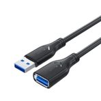 Veggieg 3.0 1 mt Uzatma USB Kablo