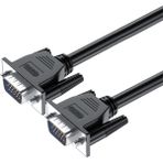 Veggieg 3 mt 1080P 60 Hz VGA Görüntü Kablosu