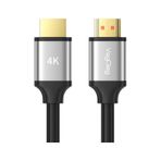 Veggieg 4K 60 Hz 18 GBPS HDR ARC HDCP 2.0 1.5 mt HDMI Kablo