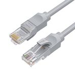 VegGieg CAT6e 1000Mbps UTP RJ45 Gigabit Ethernet Kablosu 30 Metre