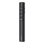 Veggieg LP003 Kırmızı Lazer Pointer Presenter Kablosuz Sunum Kumandası