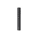 Veggieg LP003 Kırmızı Lazer Pointer Presenter Kablosuz Sunum Kumandası