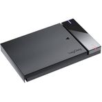 Veggieg USB 3.0 Micro-B 2.5 inç Sata SSD Hard Disk Kutusu